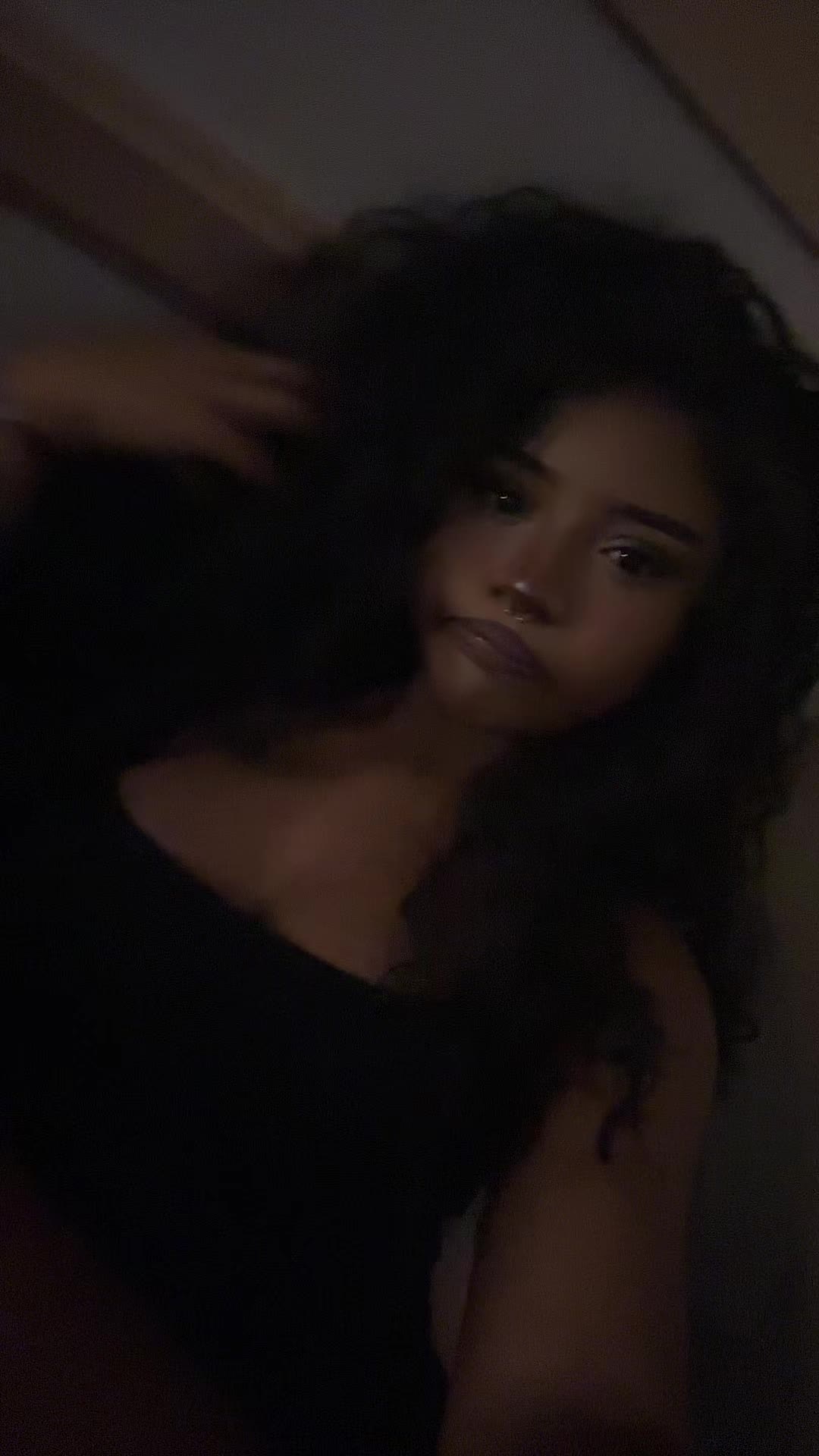 @jas🦌