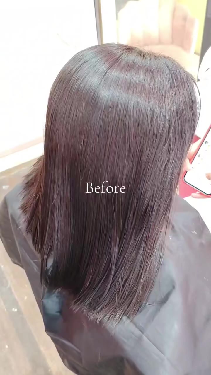 @HeyPrincess Beauty Salon Lipa