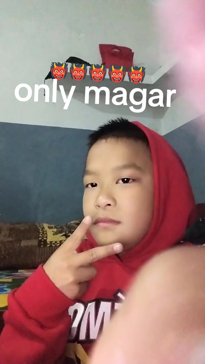 @zexenzo>7