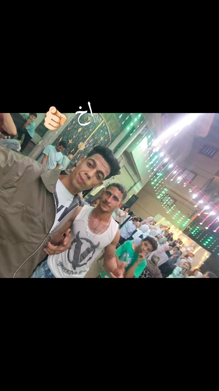 @ابن القرن 🖕🏻😎
