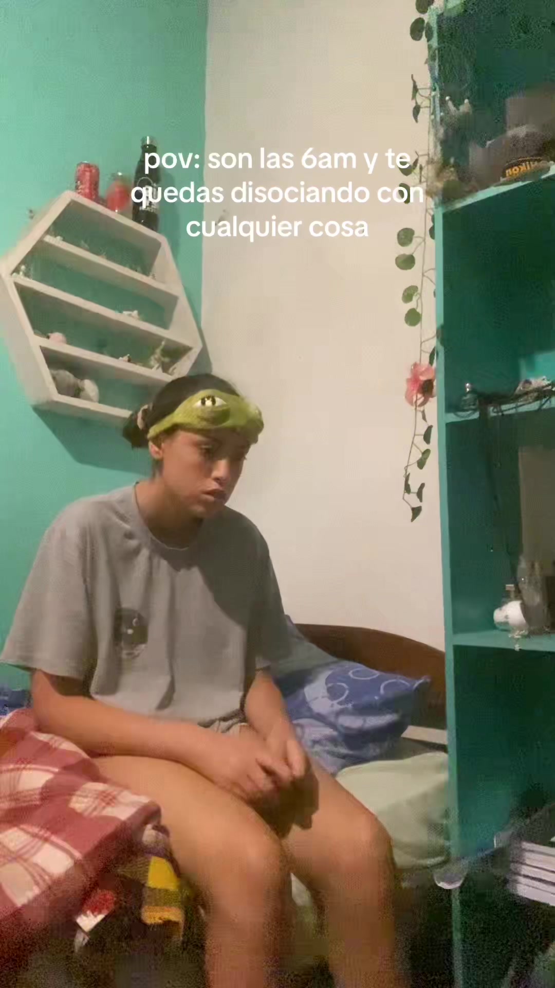 @giulii 🍅