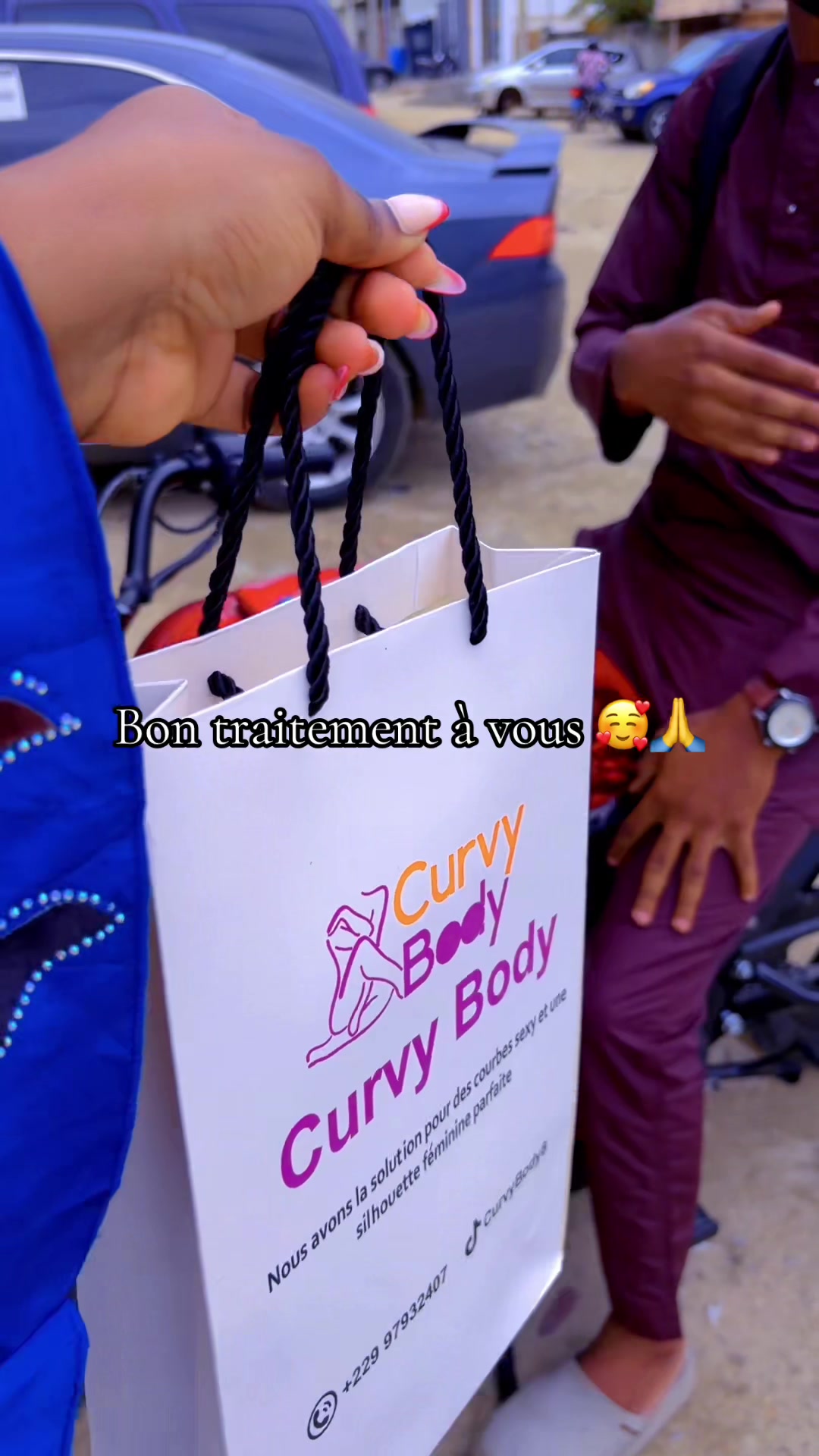@CurvyBody