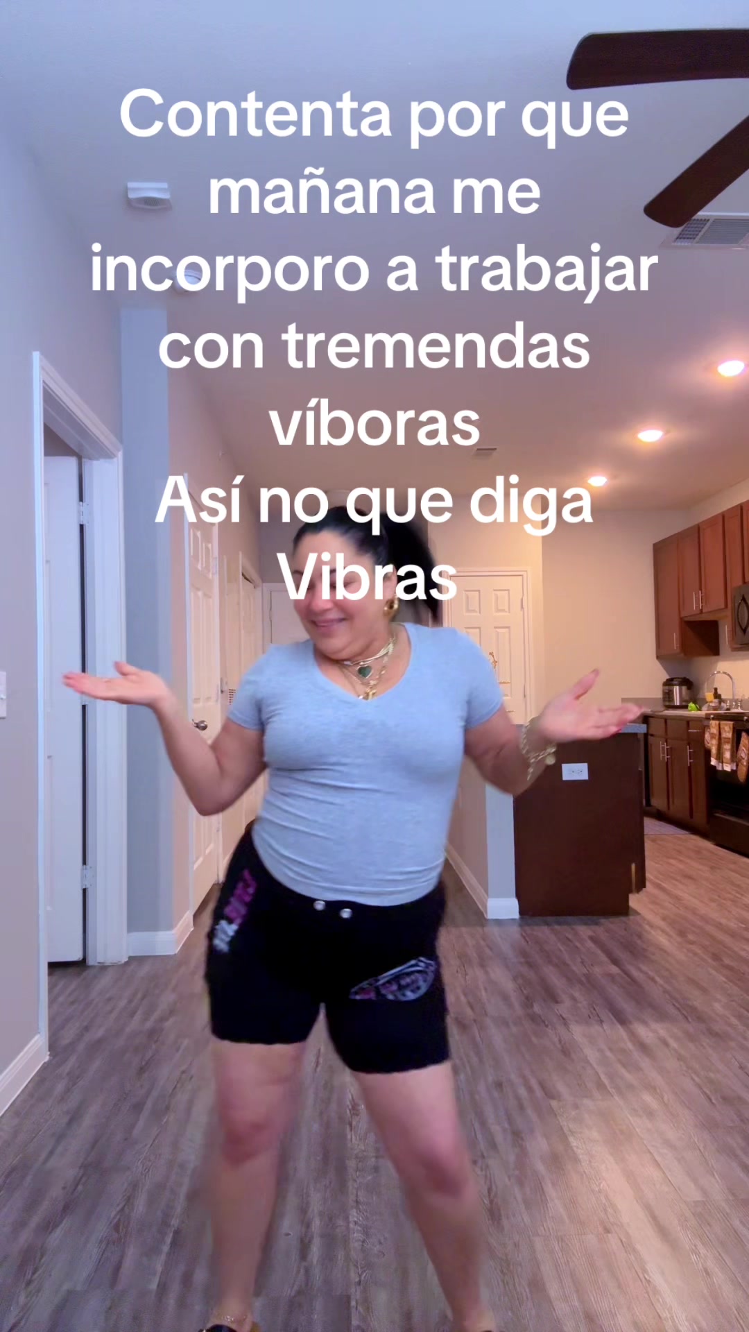 @yudisbelquis