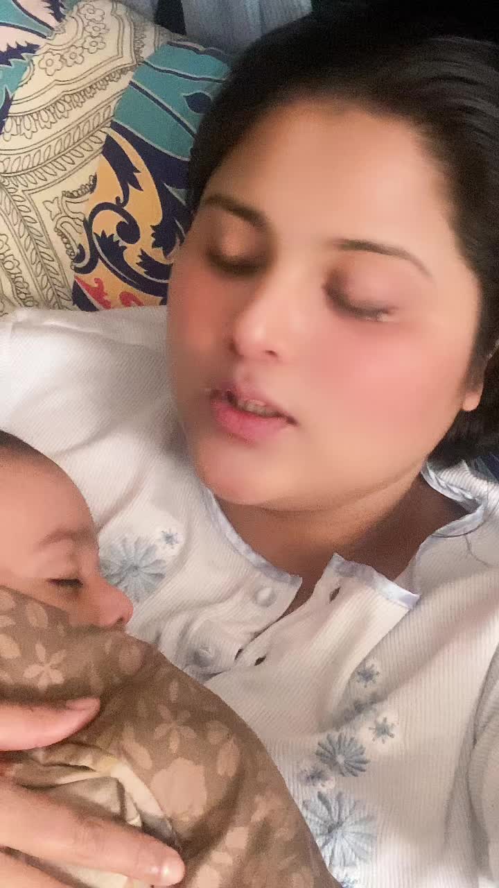 @❤️Zaara❤️