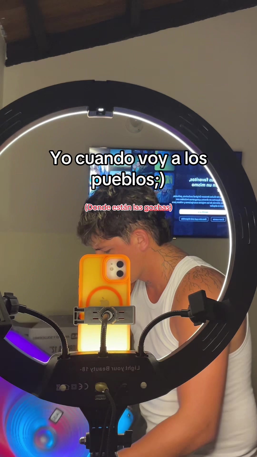 @joelaguirreg