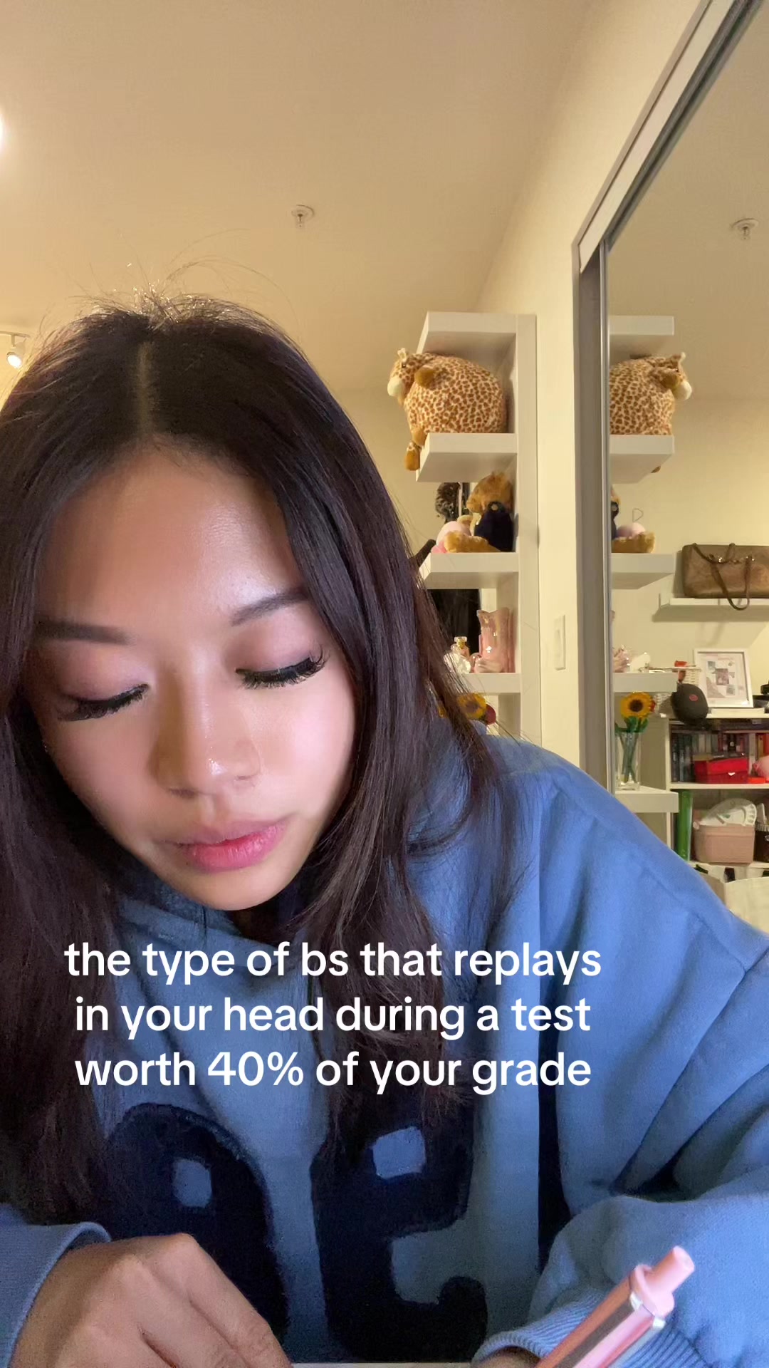 @toe