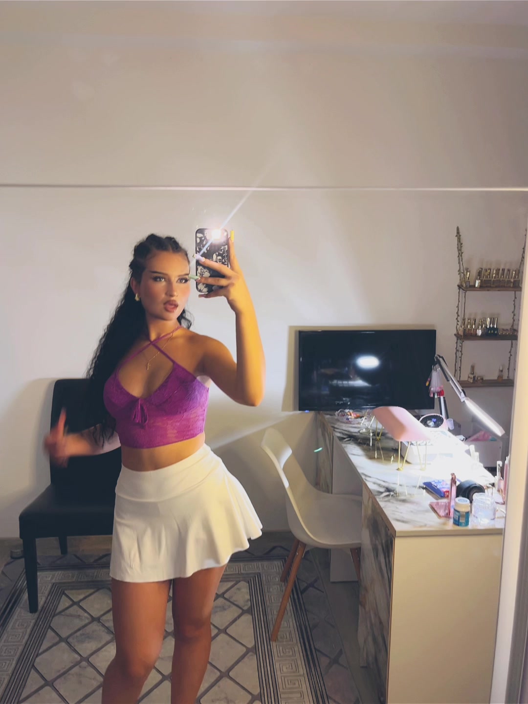 @Rada Kojić