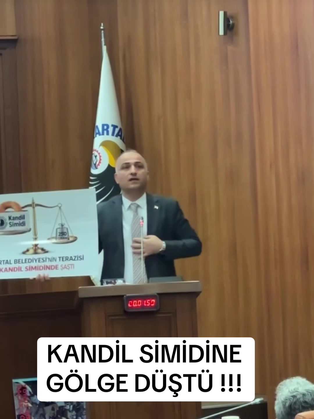 @Adem YILDIZ