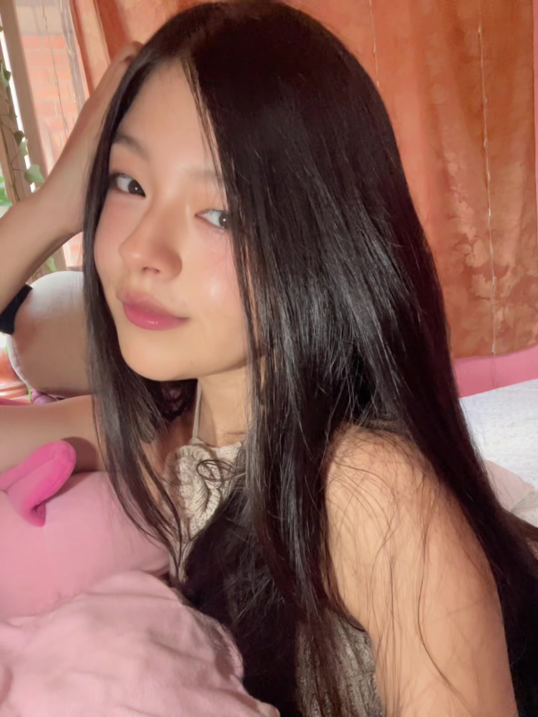 @Jemmisser G. 🦢🎀🫧