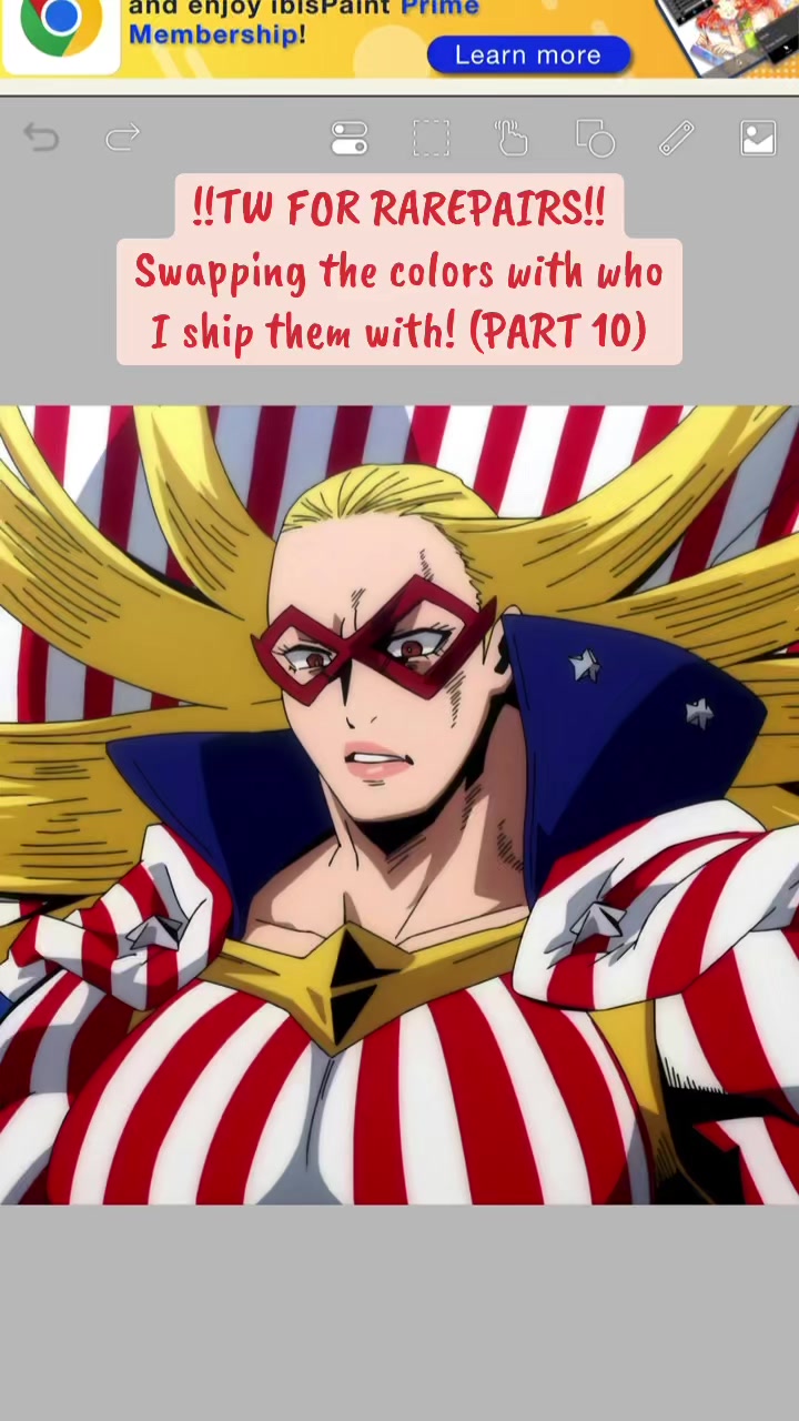 @♡ whitewidowsbite ♡