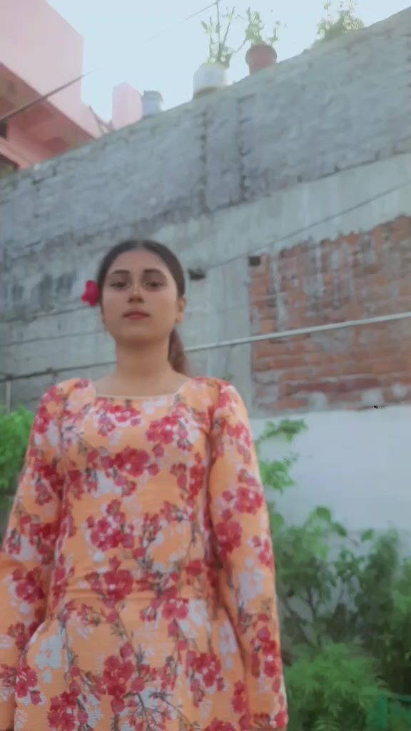 @❤Chandani sarraf❤