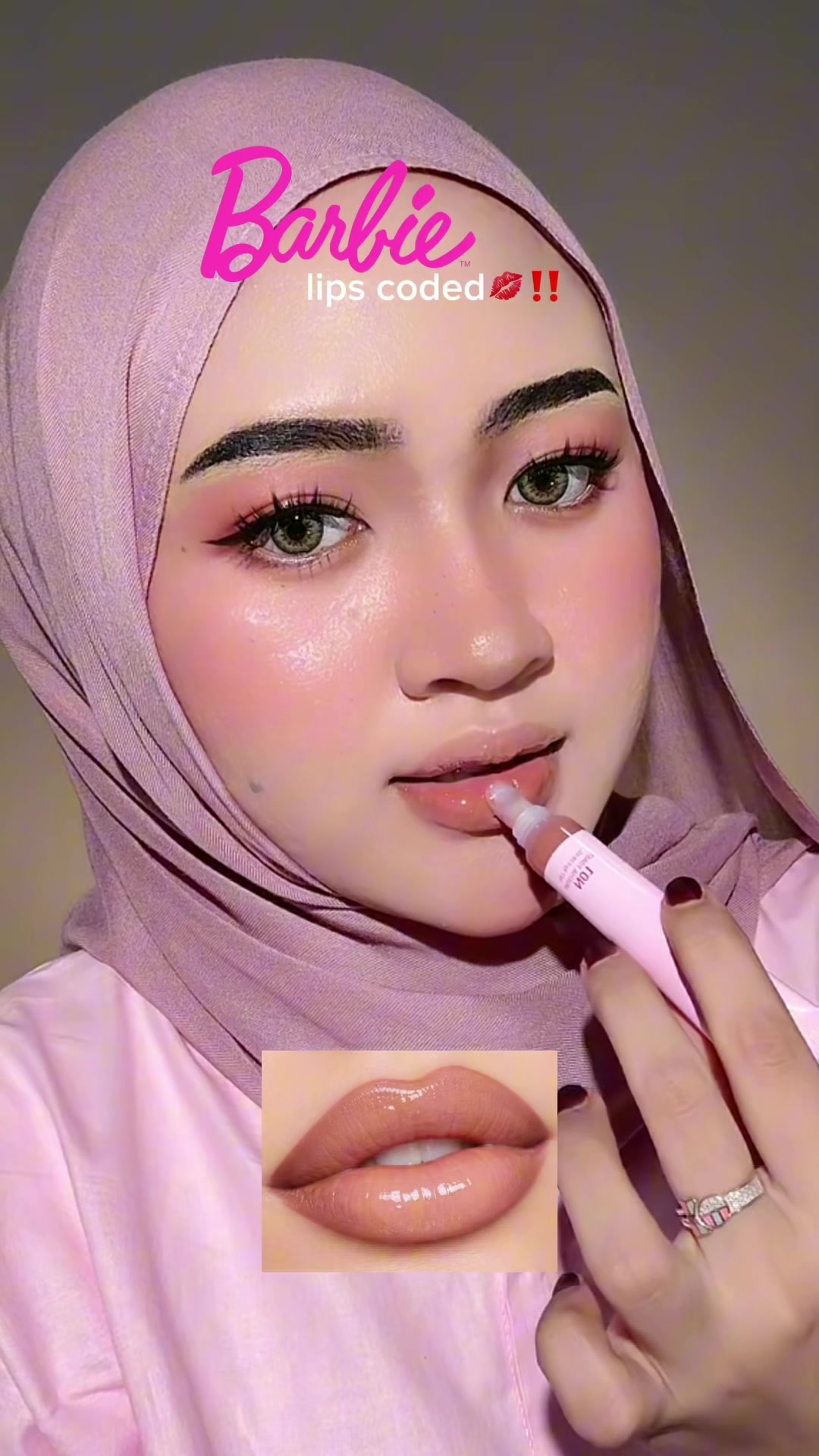 @zunaᵕ̈