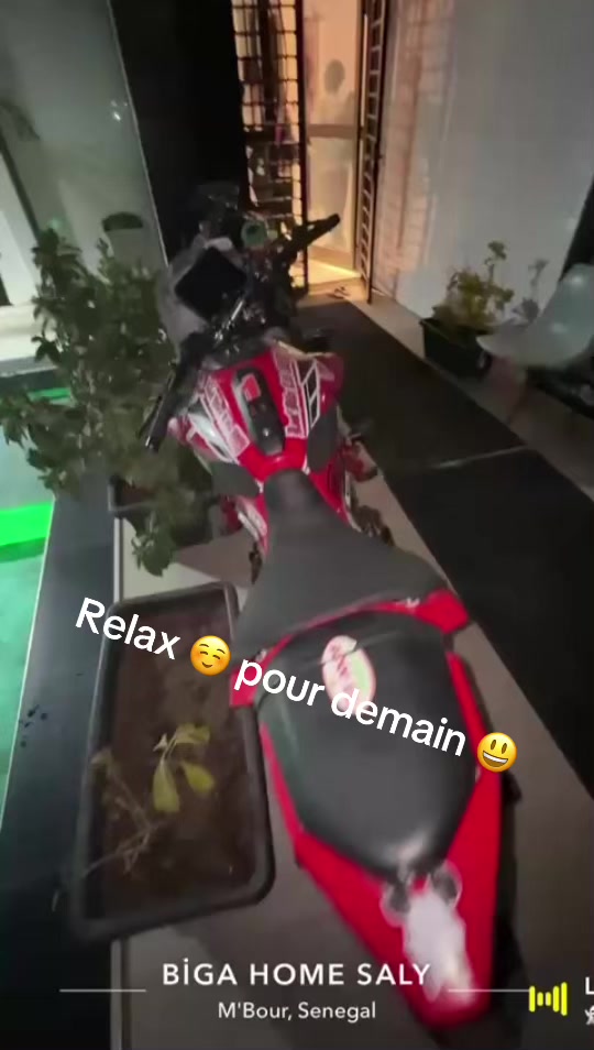 @Canada bike 🏍️