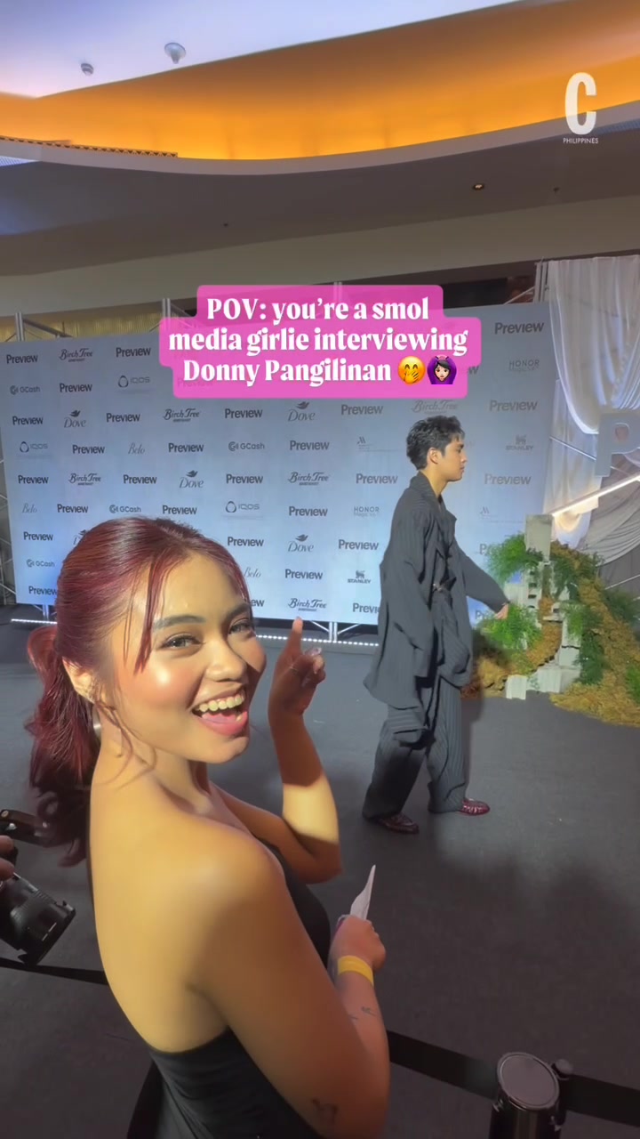 @cosmopolitanph