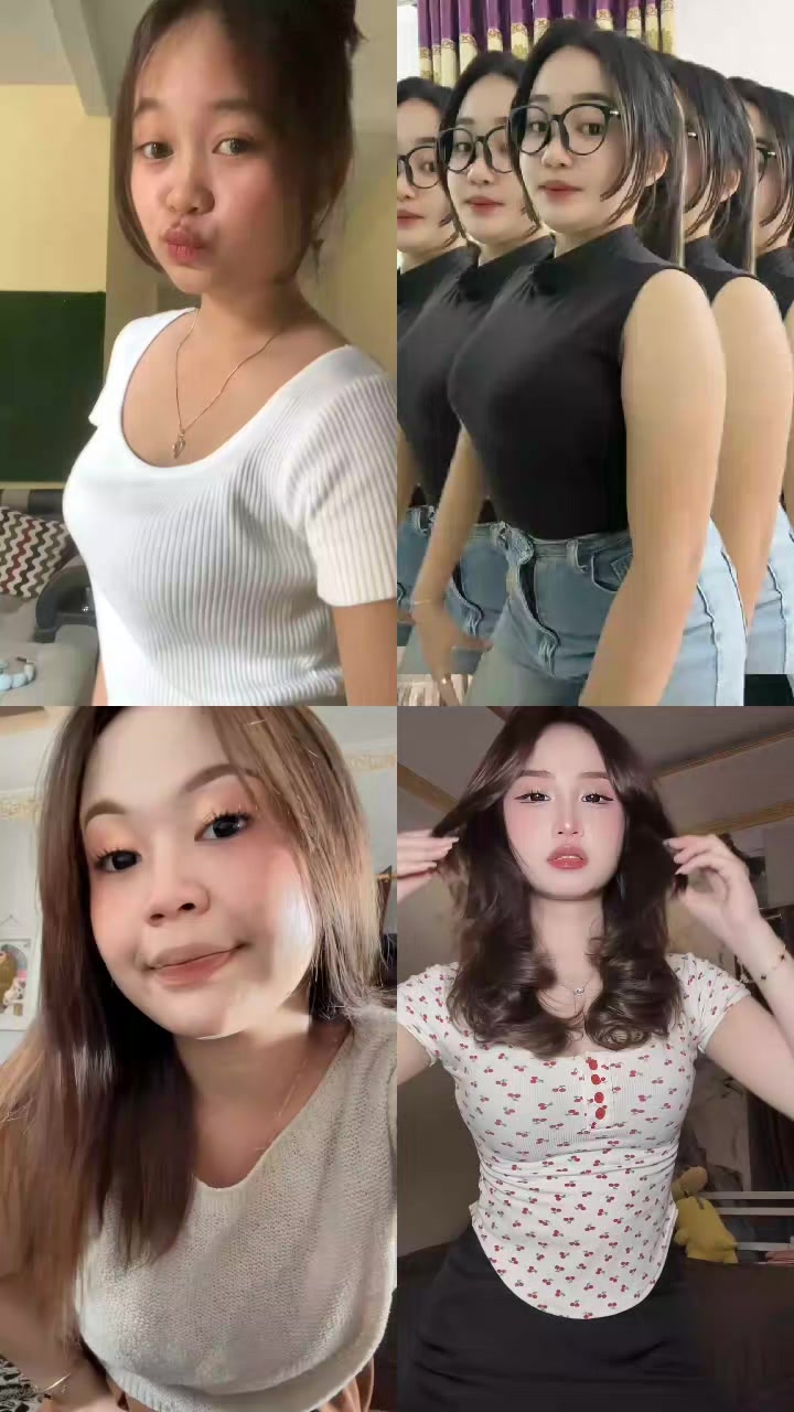 @🐚
