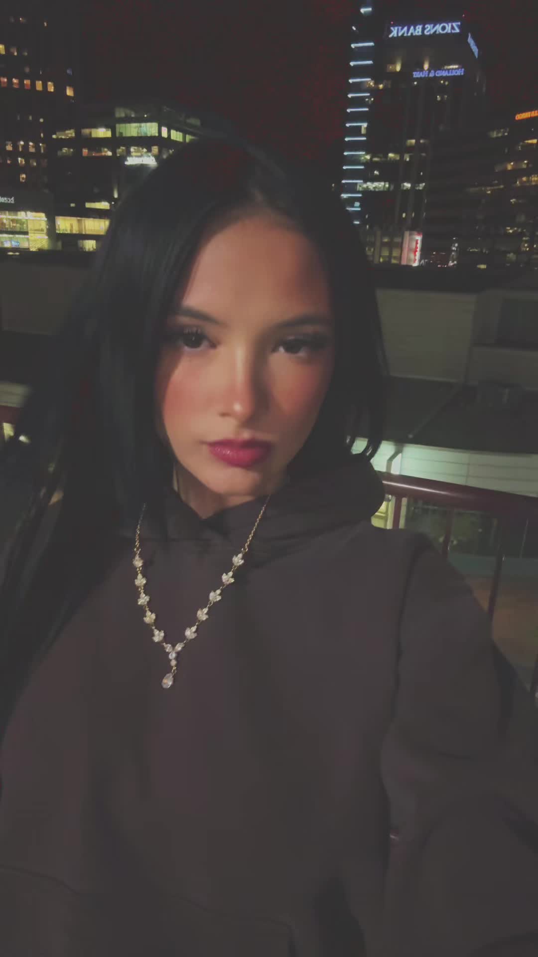 @echo_ray22