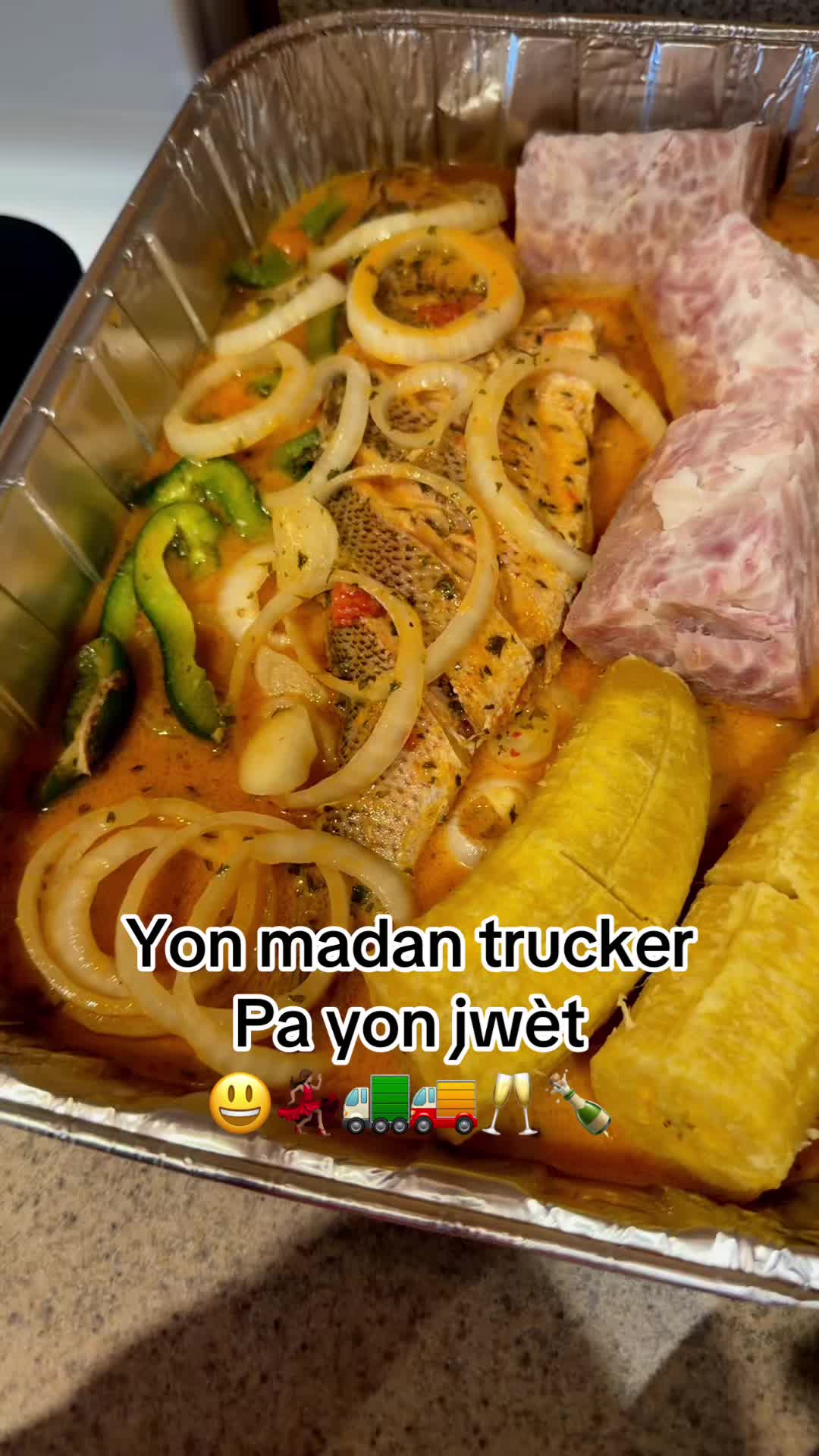 @Queen Latika ๐ชโ๏ธ๐ฅ๐๐๐ค๐