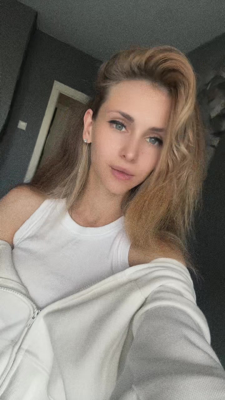 @dashs527