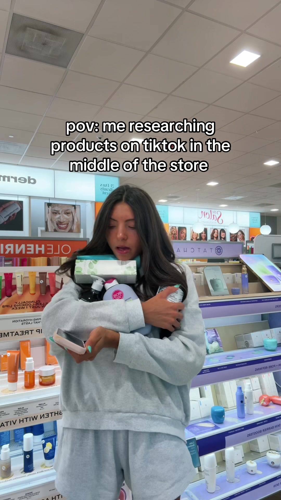 @mia ristaino