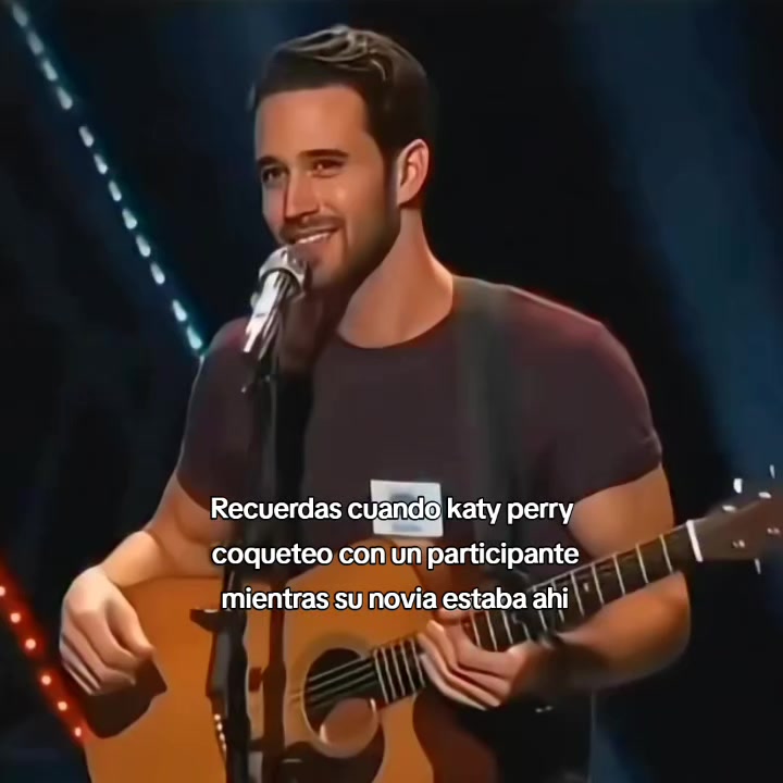 @Alejo Hubson (katycat)🩹