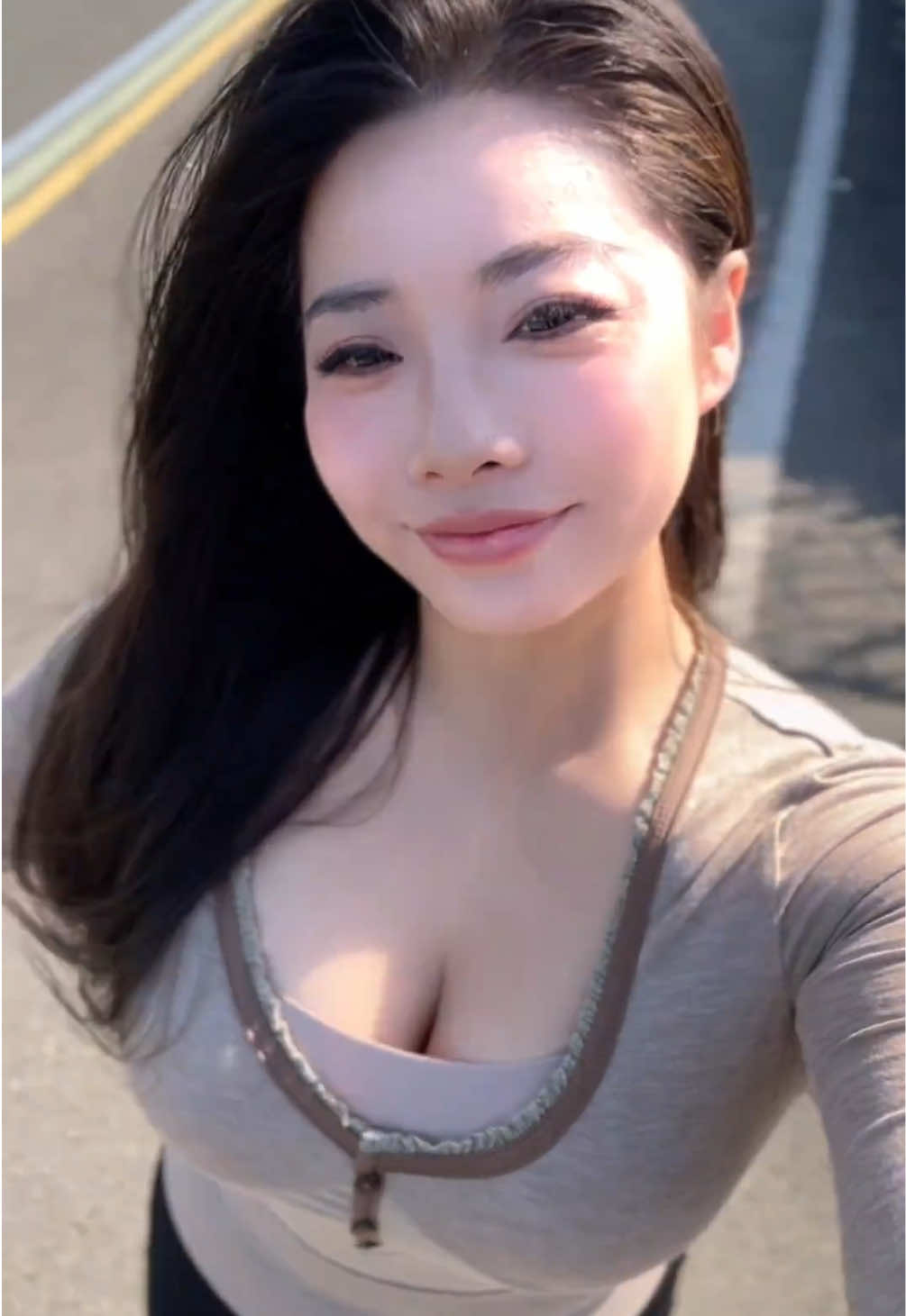 @最后的ID