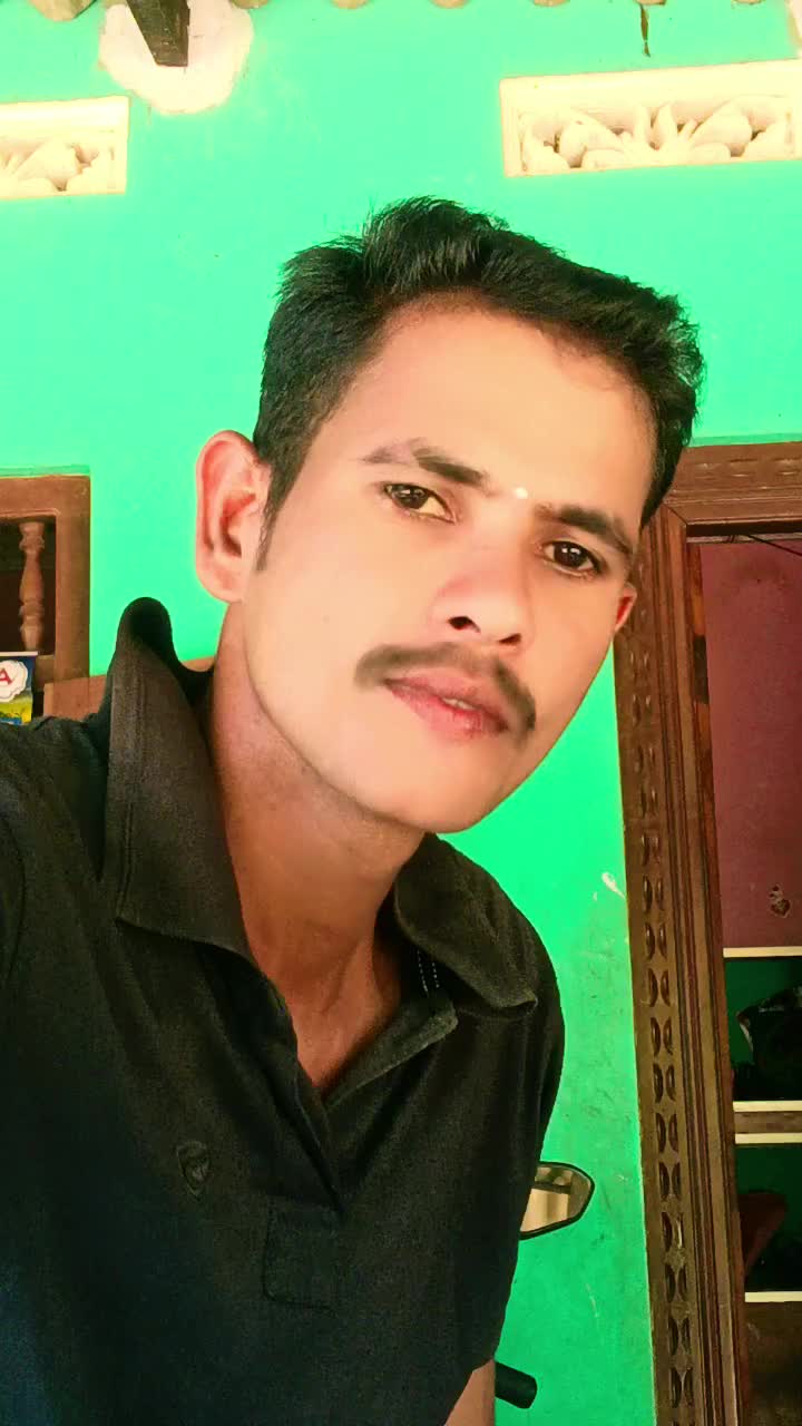 @kannan srilanka மட்டக்களப்பு