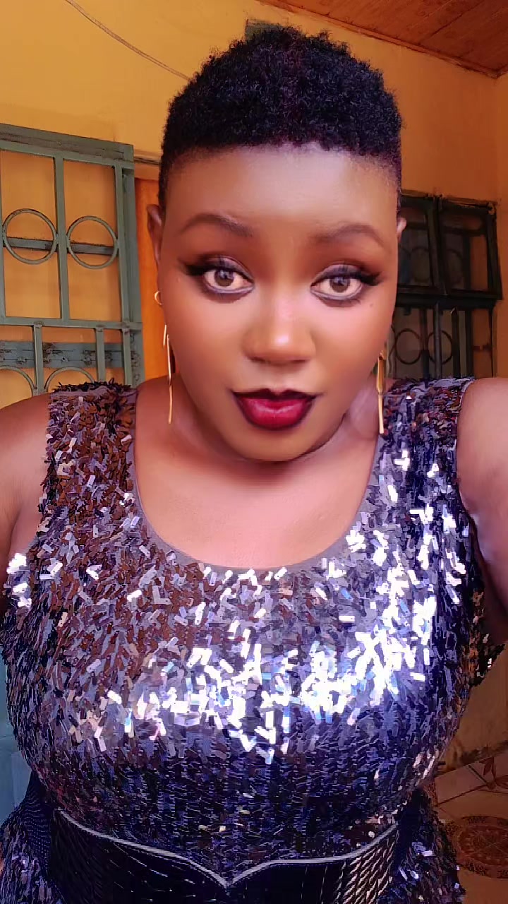 @🇰🇪❣️❣️🇺🇲