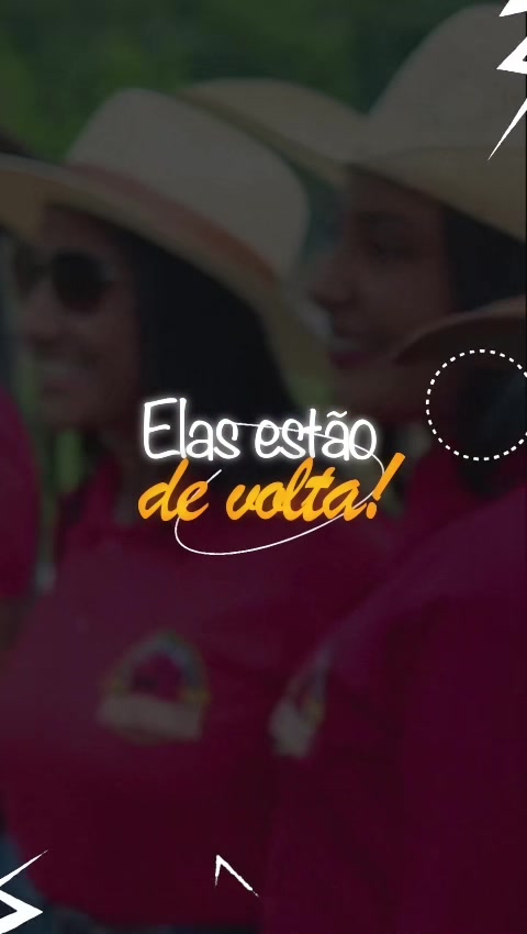 @Comitiva das Patroas