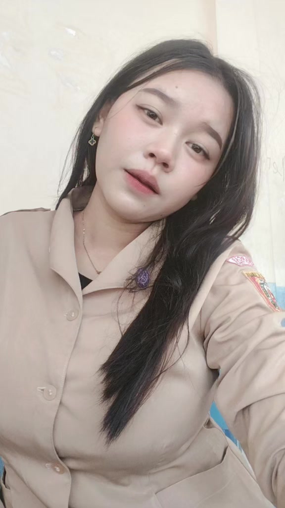 @ig:nindy_js
