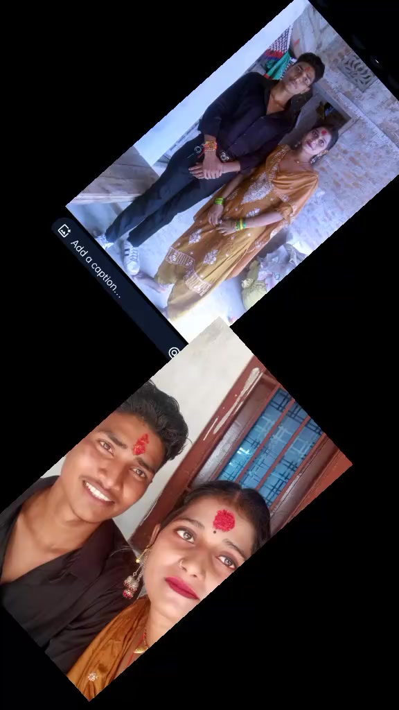 @PREM CHAUHAN ❤️🩹🫣❤❤🩹💫