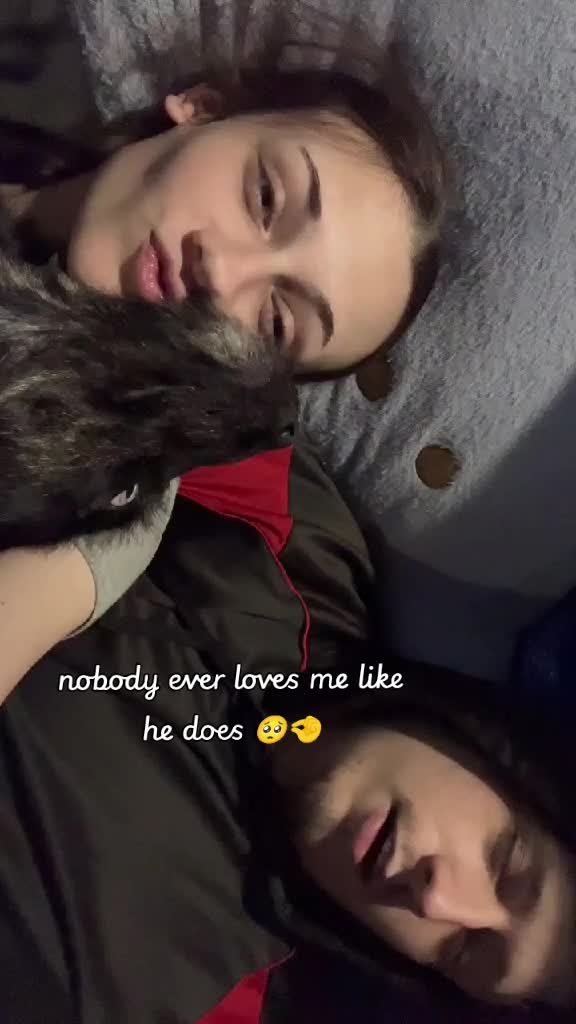 @v⭐