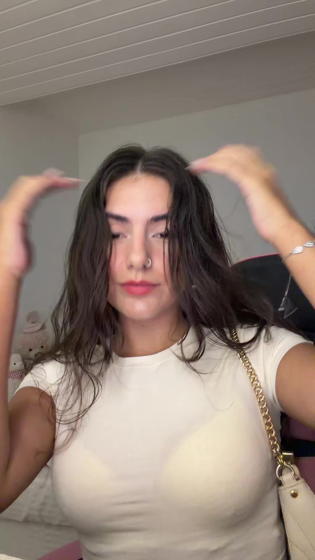 @Evelin