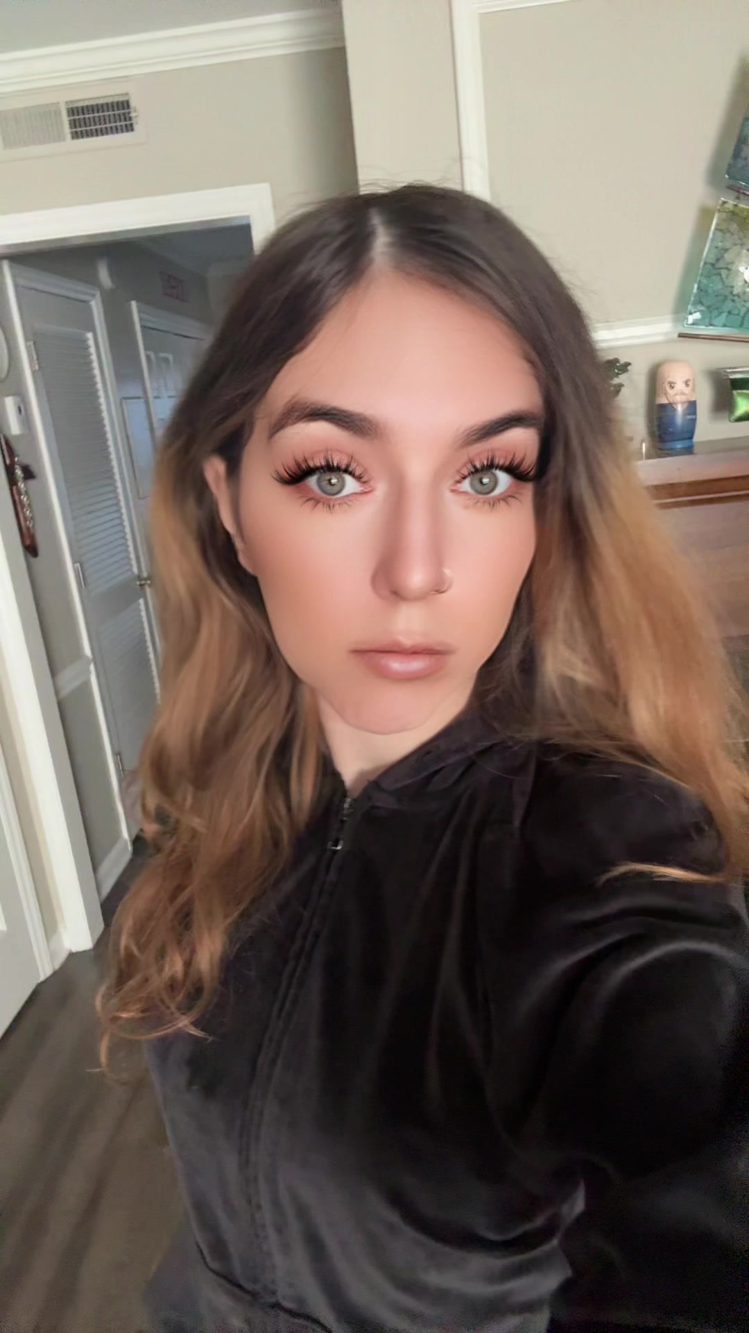 @💞💞&diams;️🖤Holly Buckley💜❌💞💞