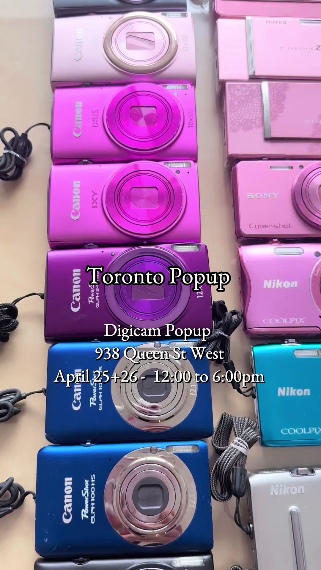 @shutterbug_cameras