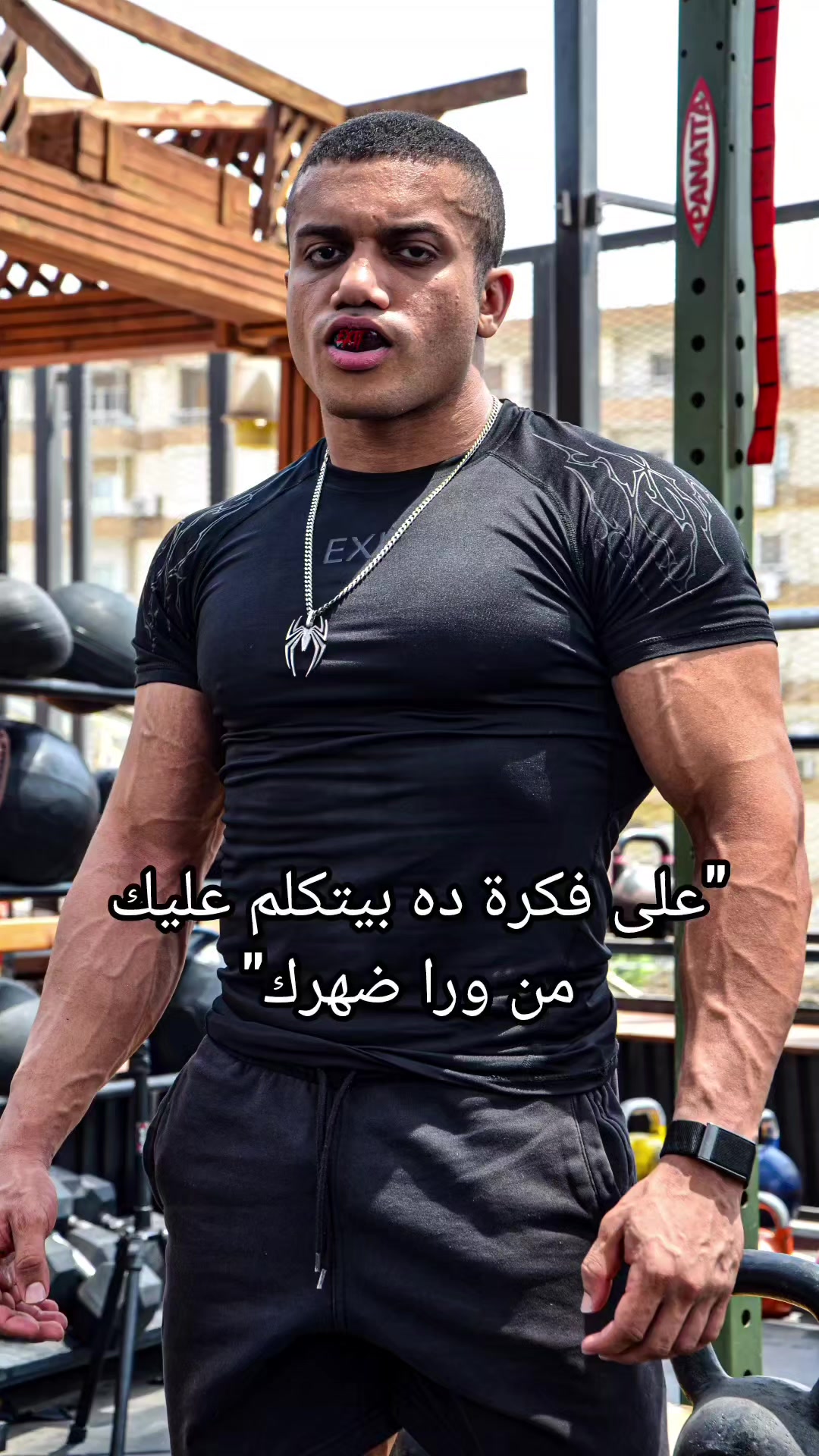 @خليفة زيرو 🔞