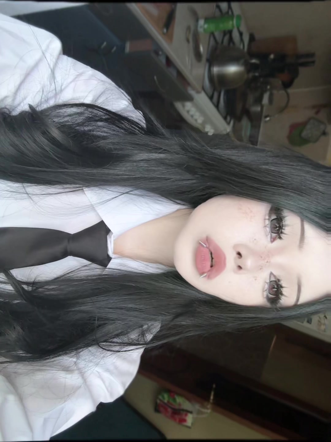 @мяумури