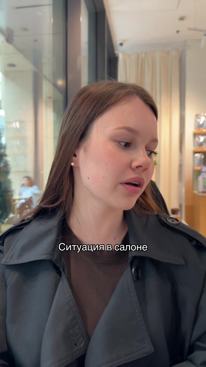 @ДИАНКА