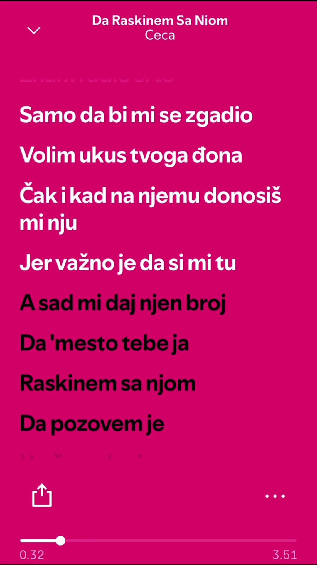 @Music