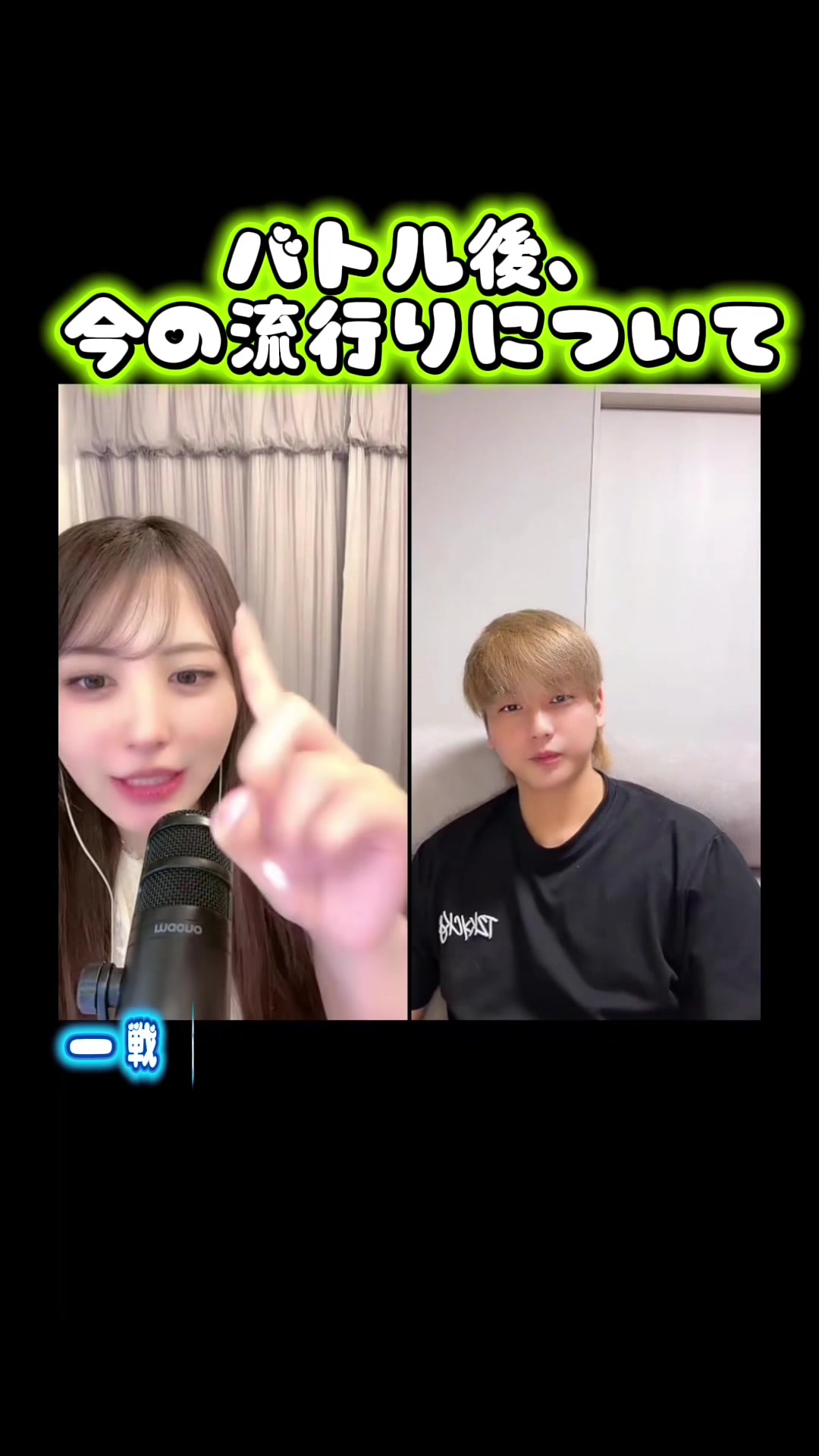 @๐ ็ฟ (sui)๐ชฝ