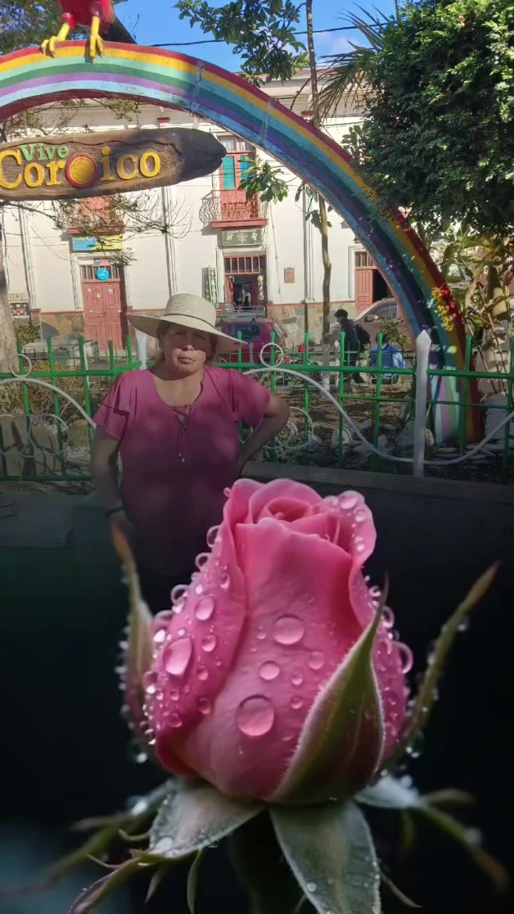 @Maria Ana Alanoca
