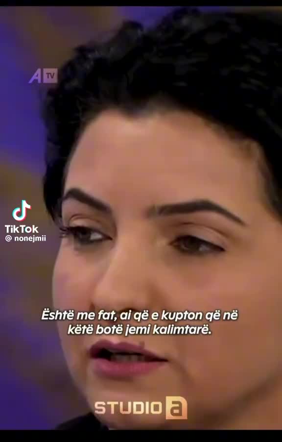 @elezleka787
