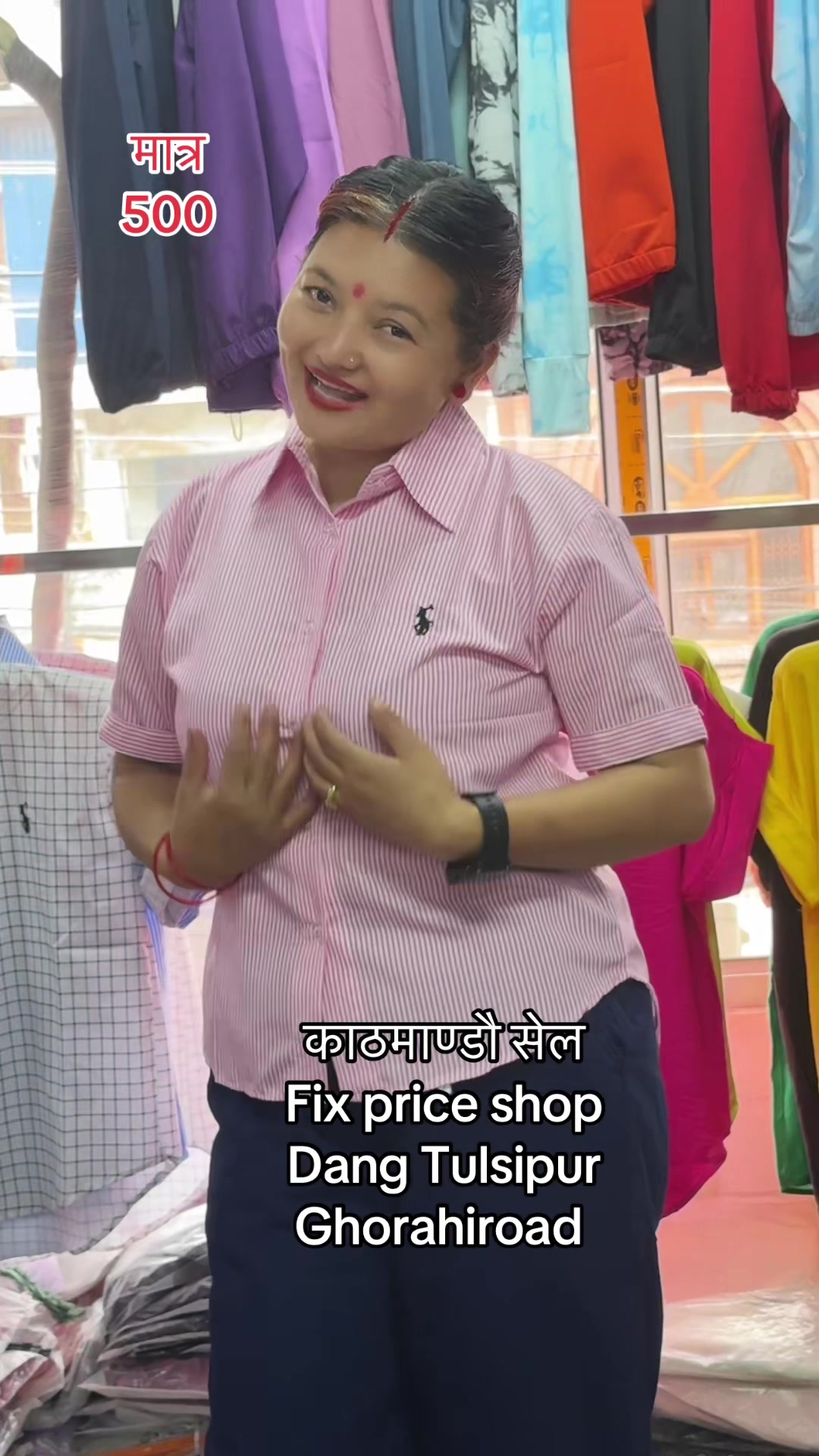 @Saru