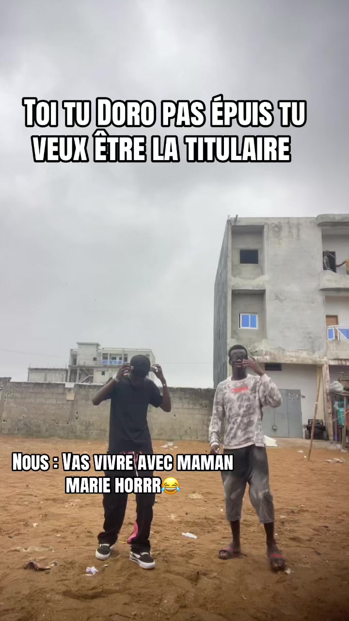 @LA VEDETTE MINI OFFICIEL