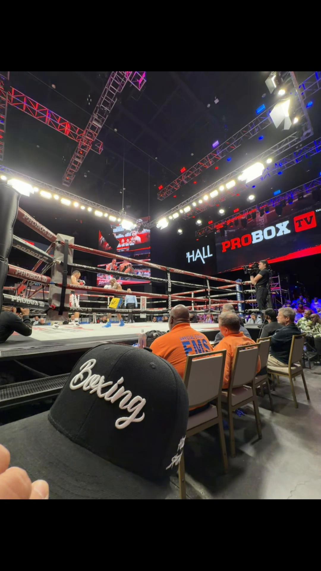 @HDZBOXING