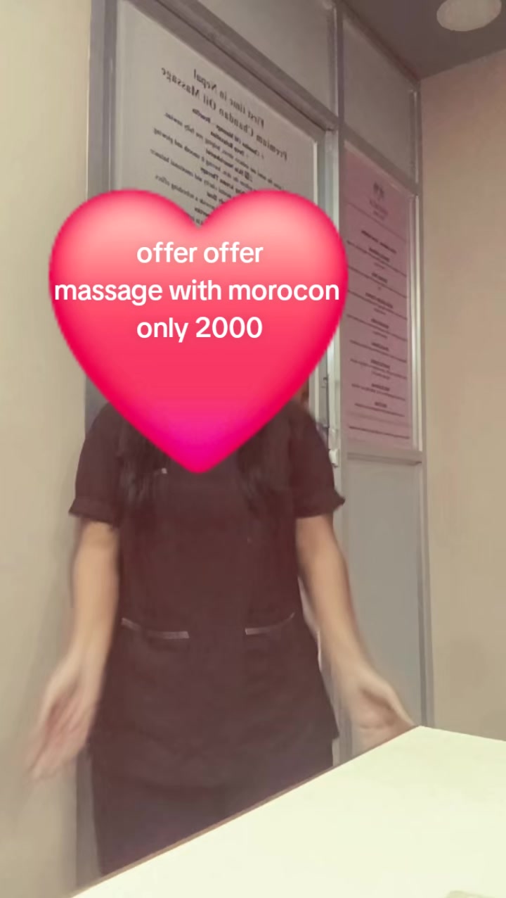@Hridaya Wellness