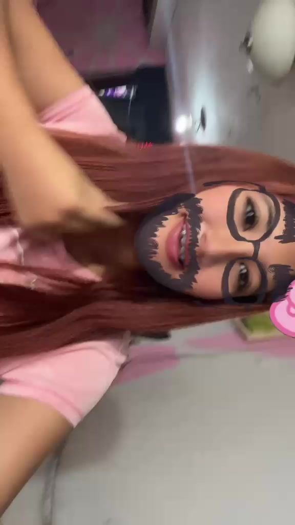 @luna