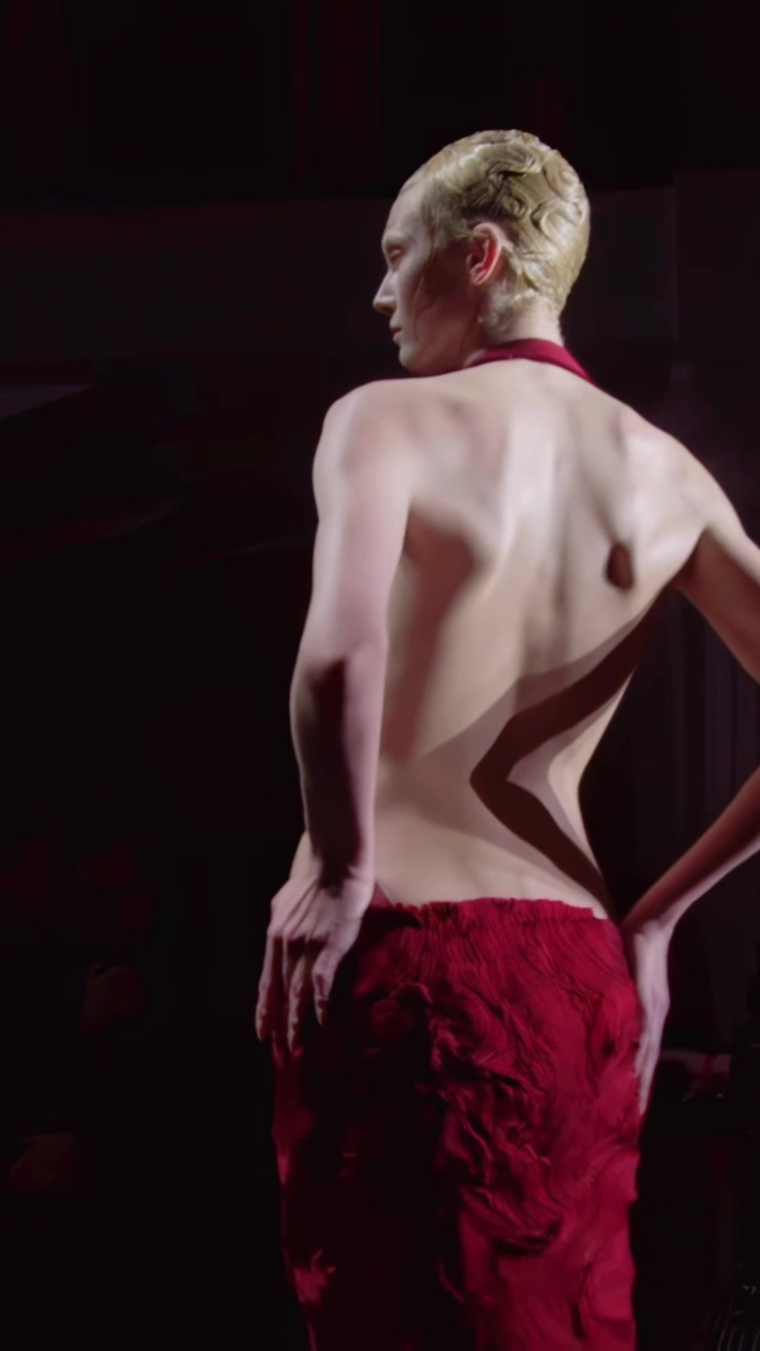 @Runwaysmodel