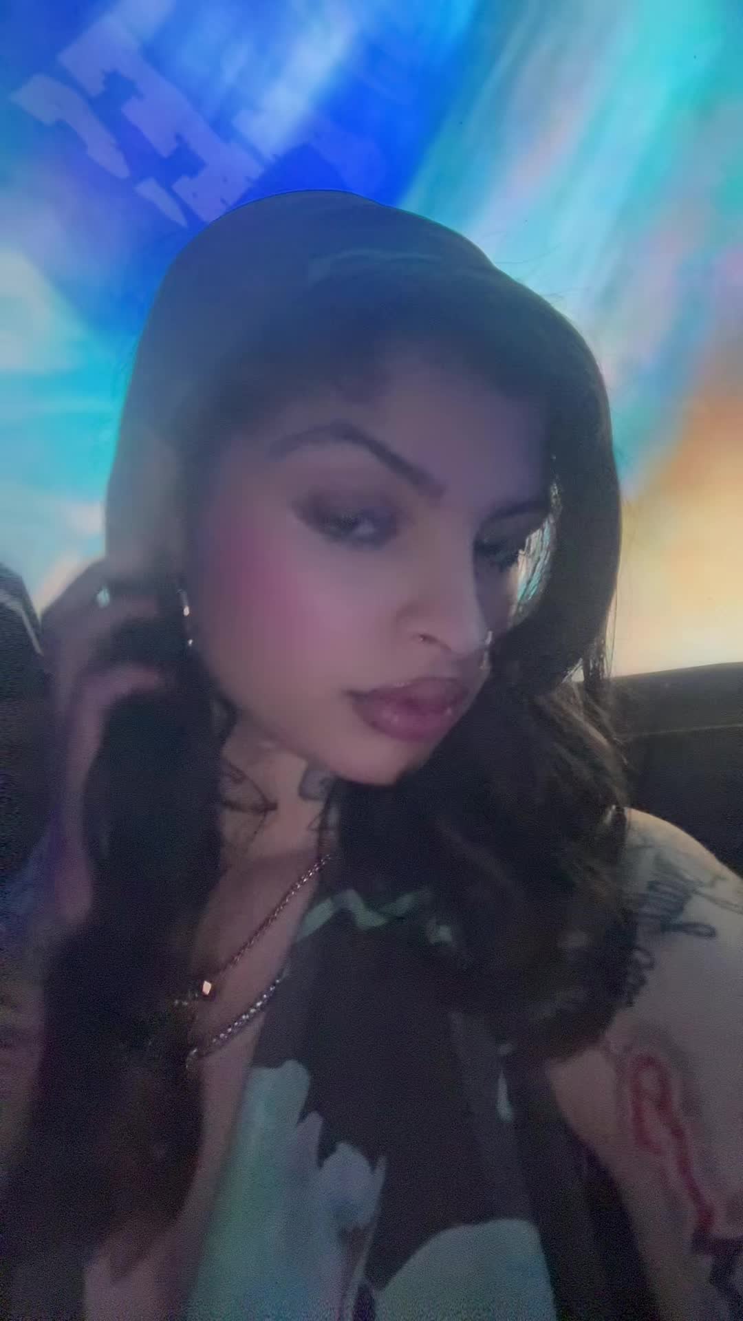 @Smakka