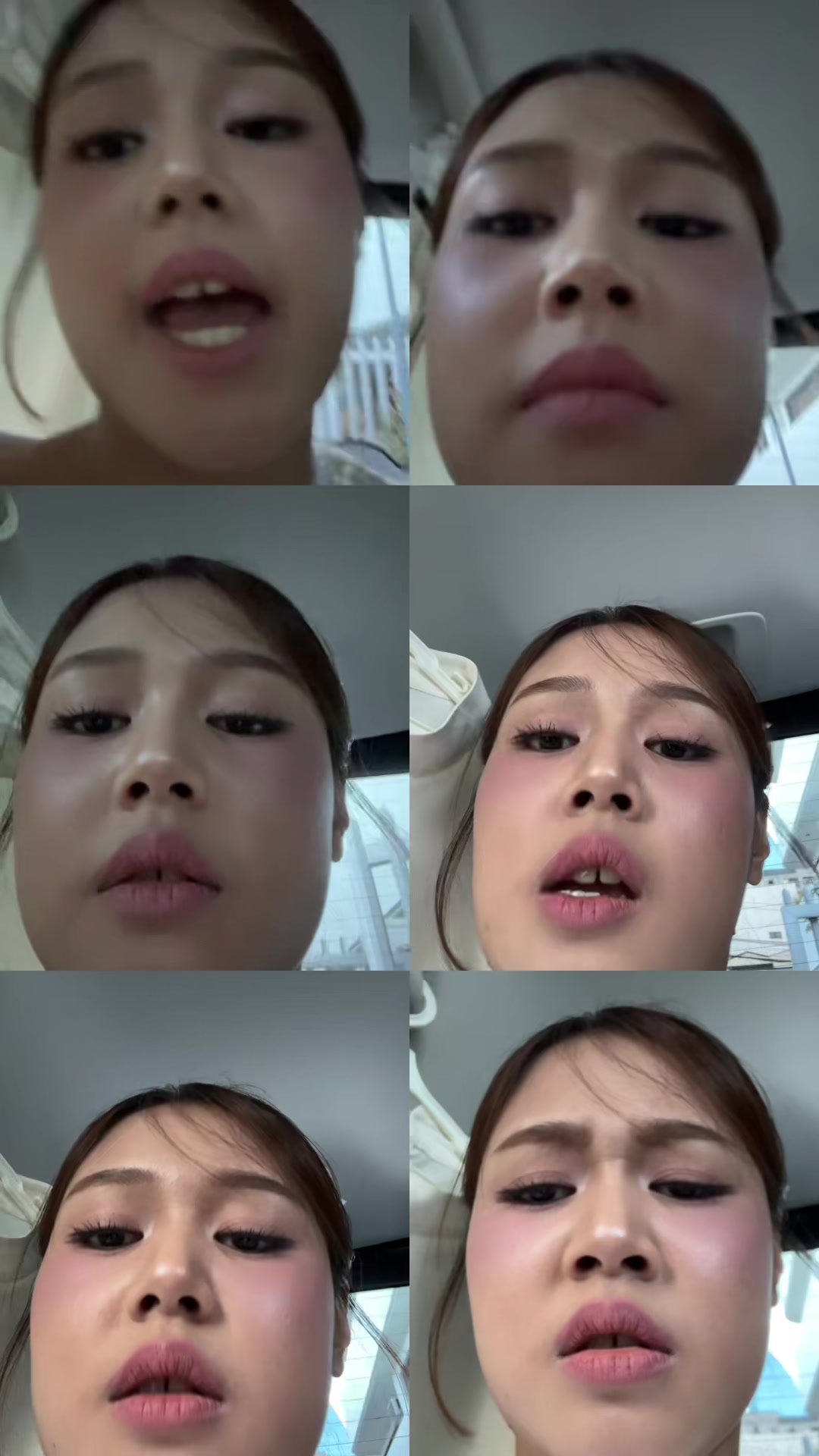 @pix!e hana