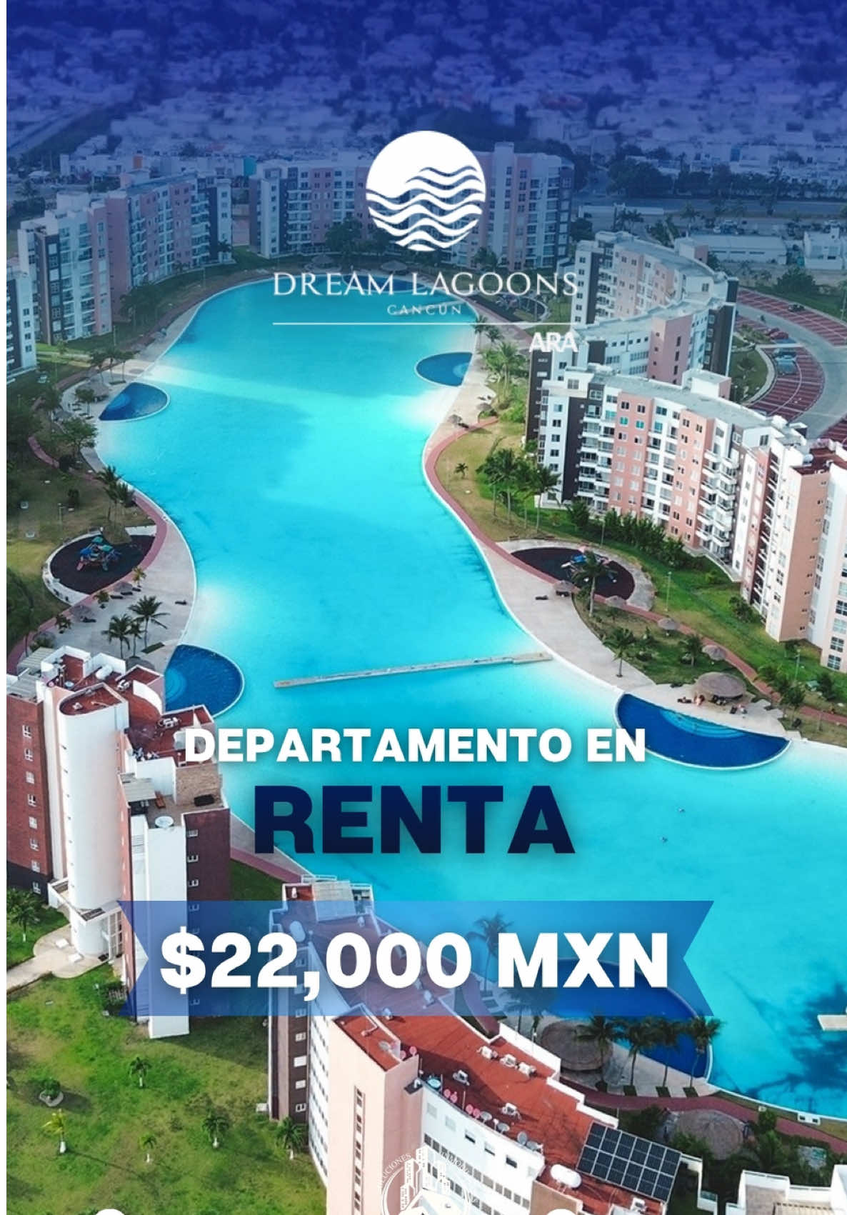 @Tamivar | Inmobiliaria